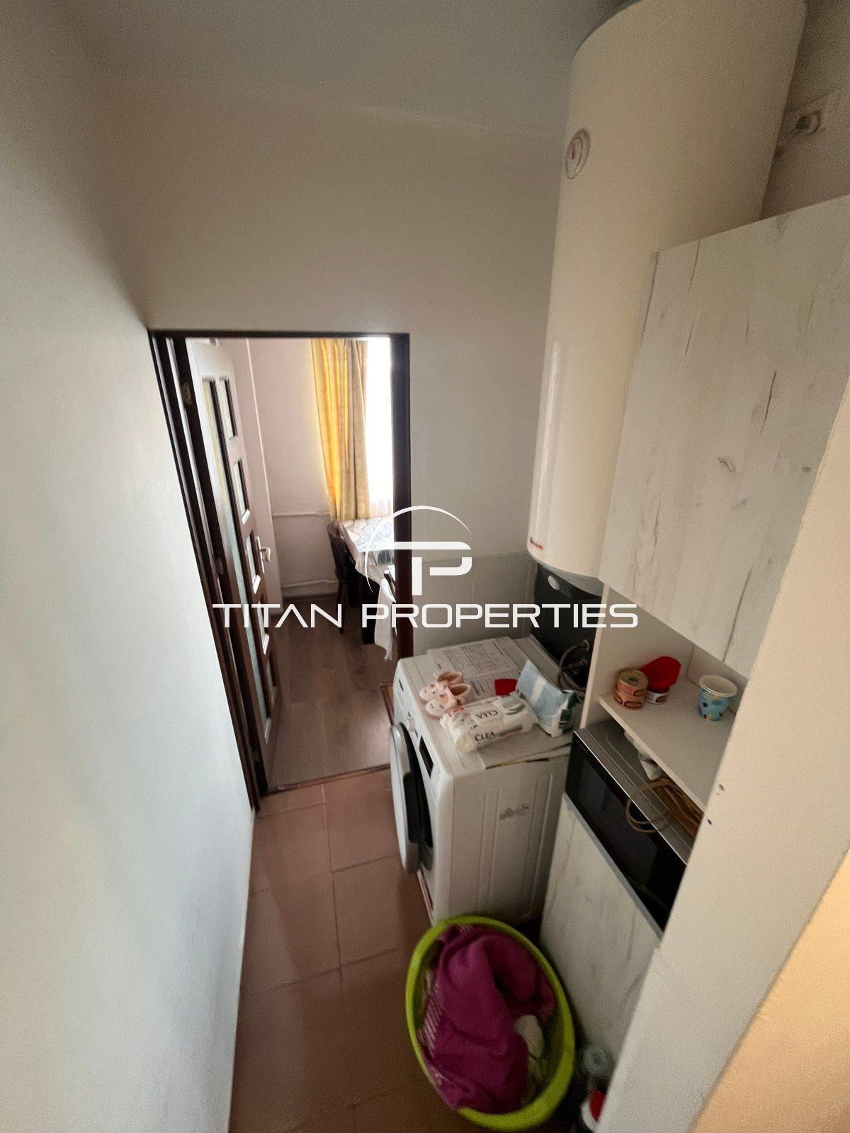 ���� ��� ���� 1-����� | Imot.bg � ����������� 2