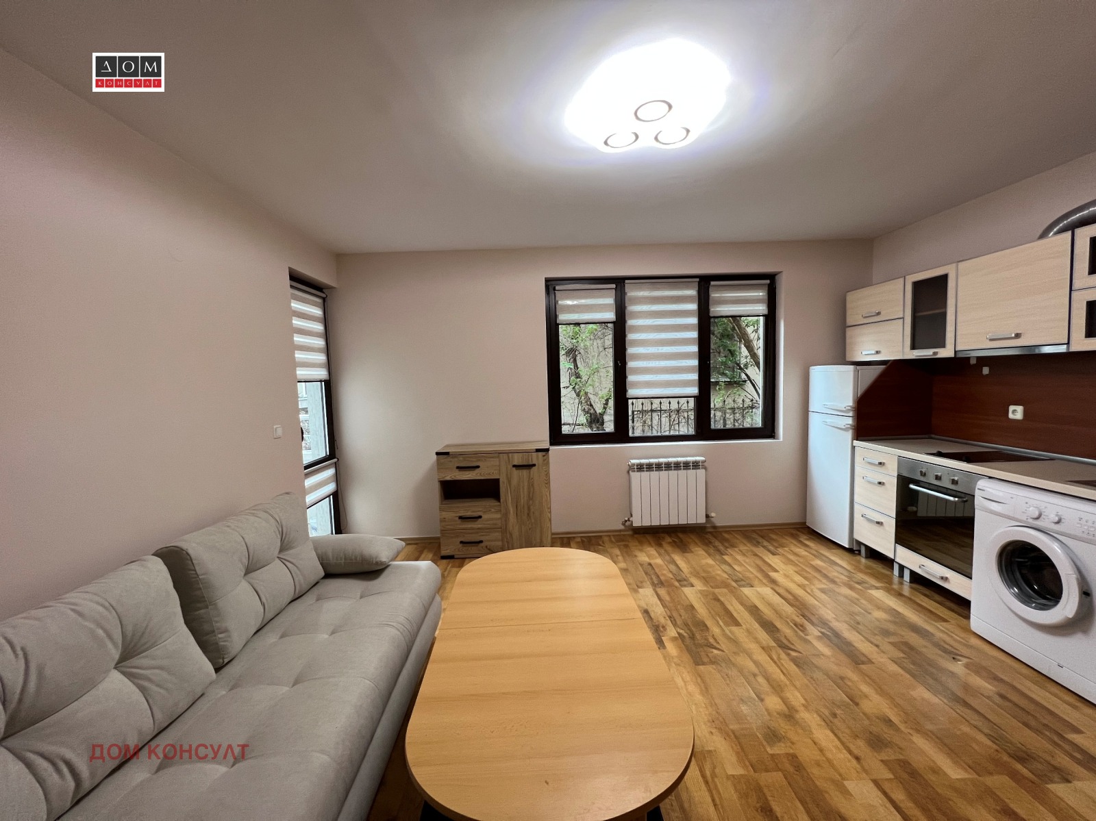 ���� ��� ���� 2-����� | Imot.bg � ����������� 4