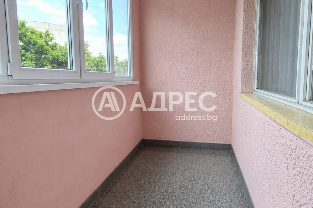 ���� ��� ���� 2-����� | Imot.bg � ����������� 13