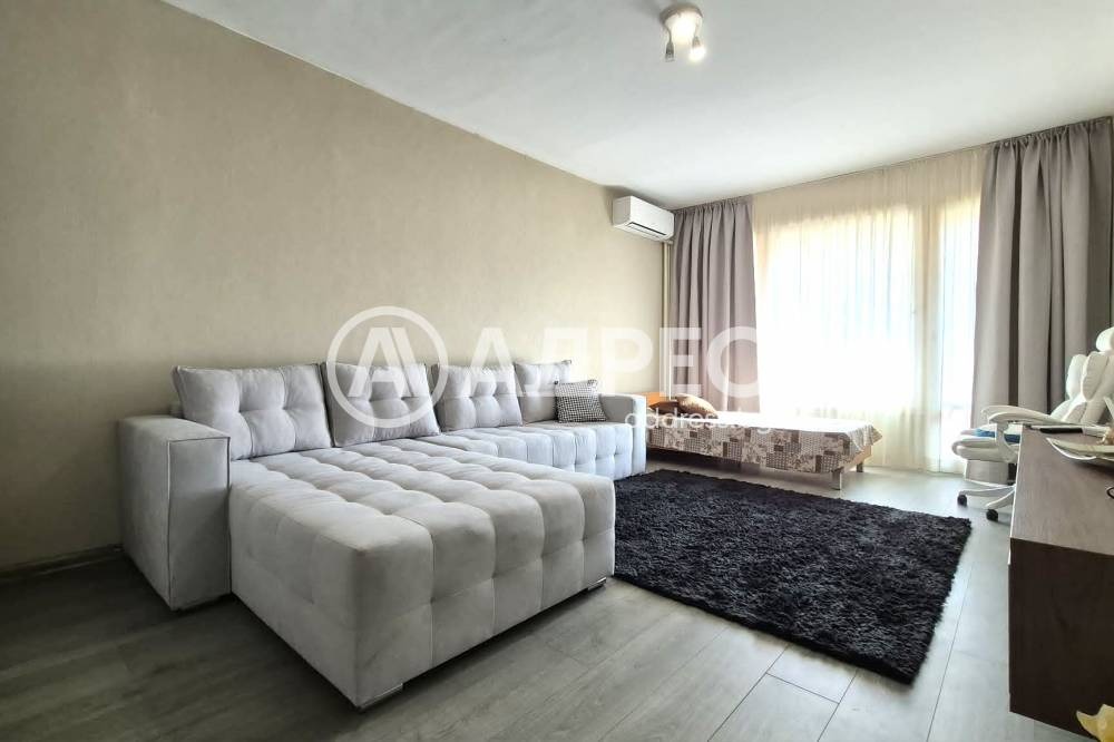 ���� ��� ���� 2-����� | Imot.bg � ����������� 2