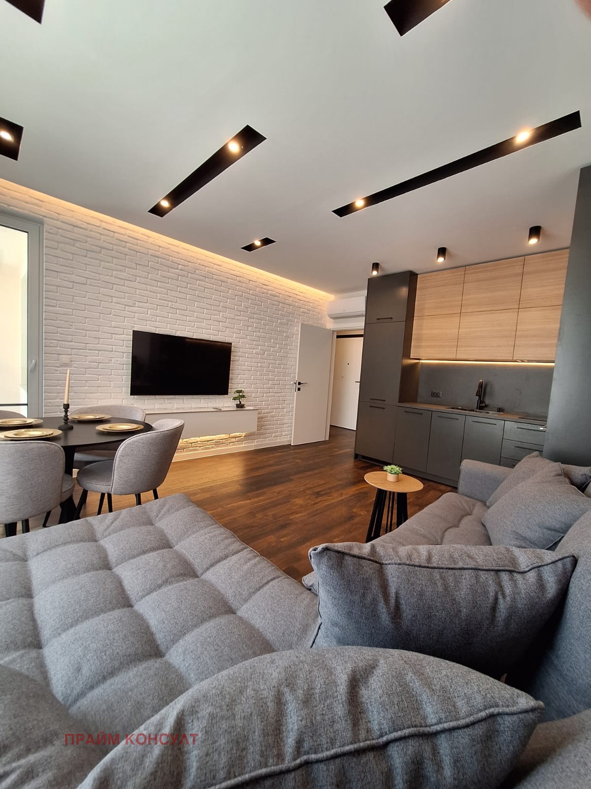 ���� ��� ���� 2-����� | Imot.bg � ����������� 11