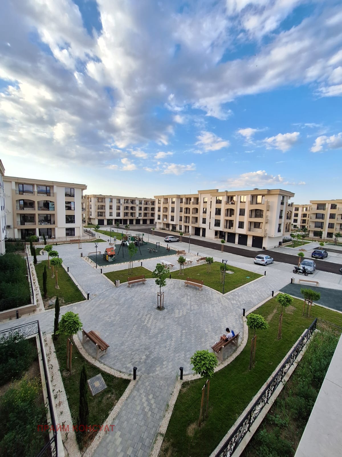 ���� ��� ���� 2-����� | Imot.bg � ����������� 6