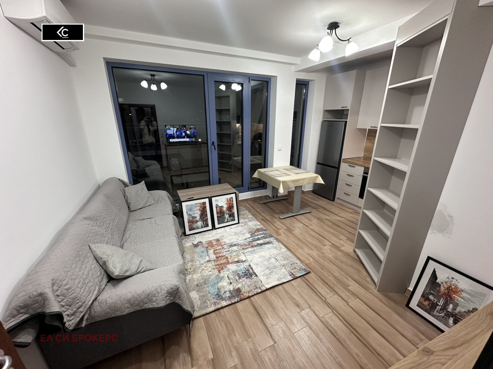 ���� ��� ���� 2-����� | Imot.bg � ����������� 2