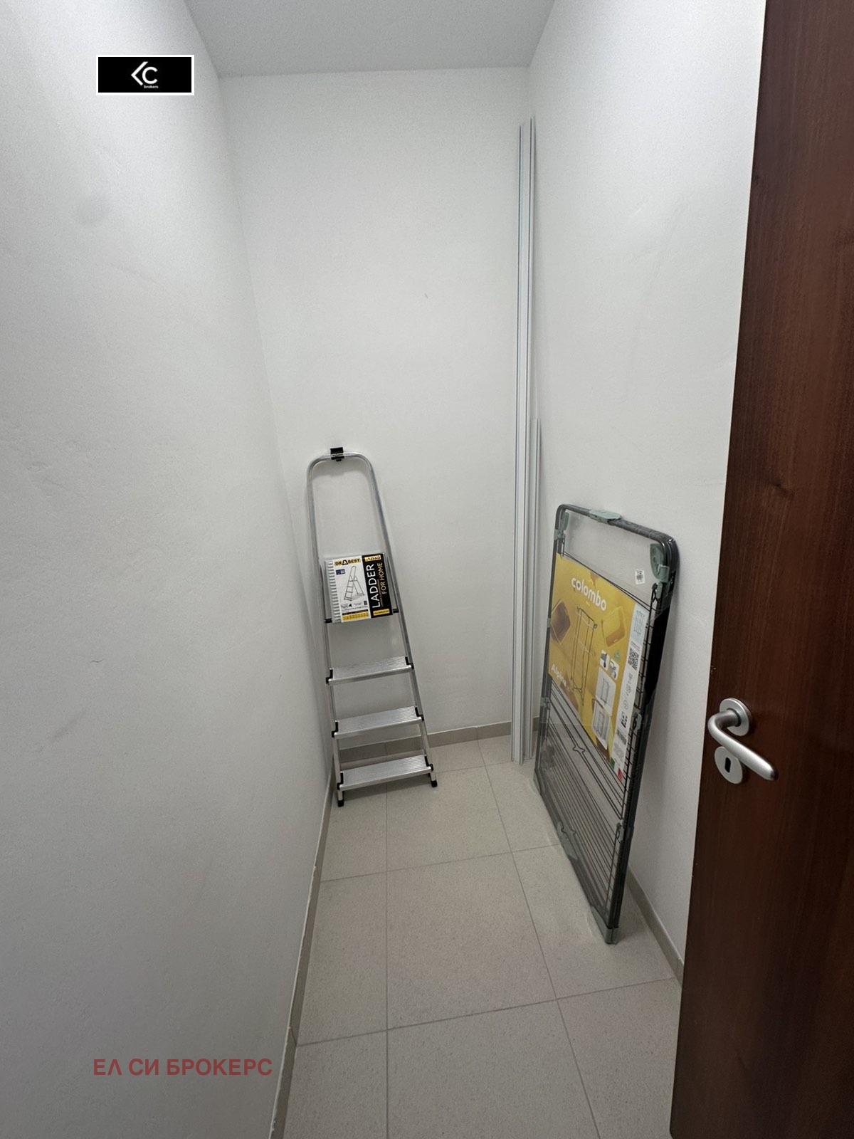 ���� ��� ���� 2-����� | Imot.bg � ����������� 10