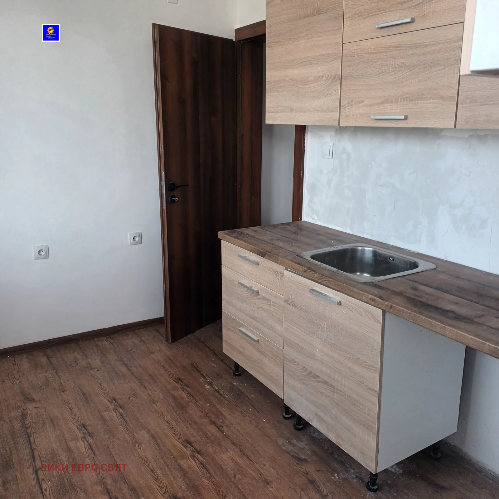 ���� ��� ���� 2-����� | Imot.bg � ����������� 8