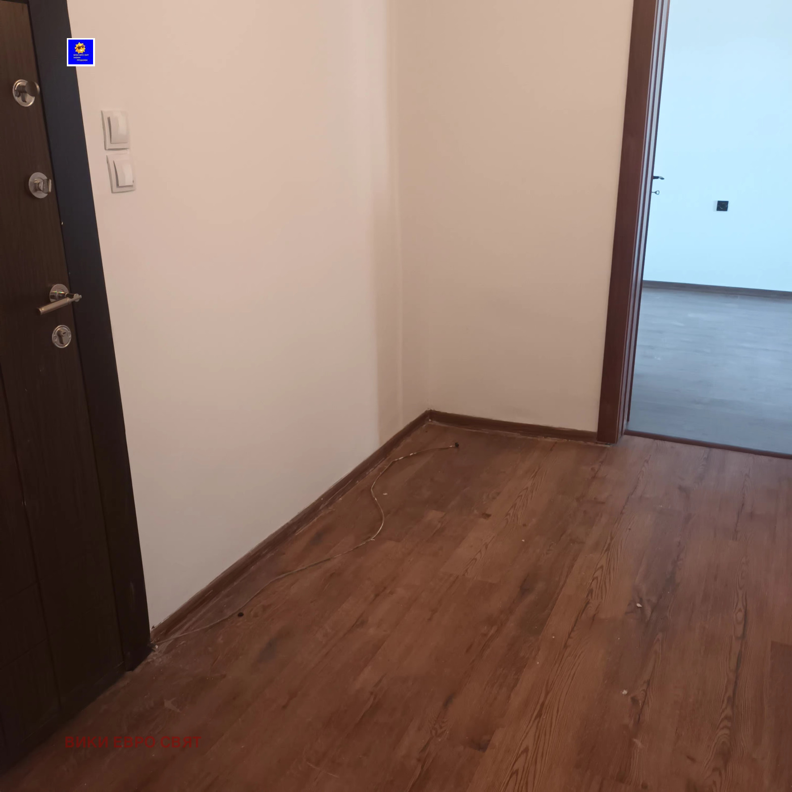���� ��� ���� 2-����� | Imot.bg � ����������� 5
