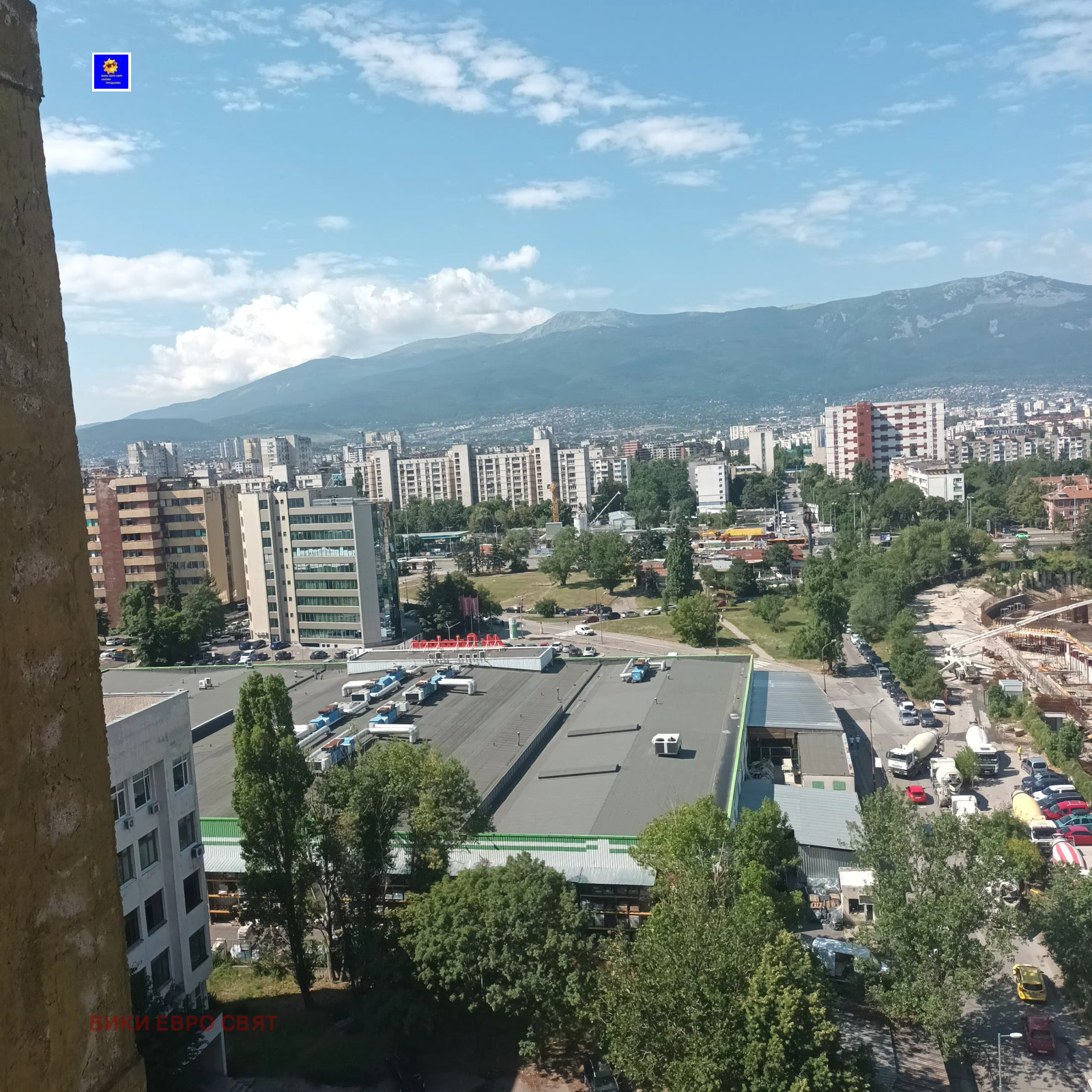���� ��� ���� 2-����� | Imot.bg � ����������� 15