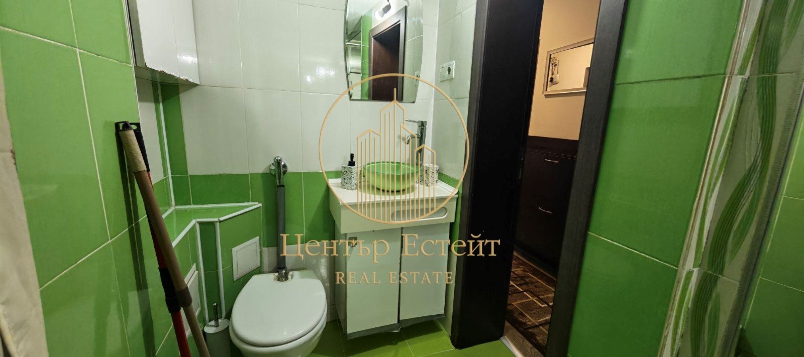 ���� ��� ���� 2-����� | Imot.bg � ����������� 11