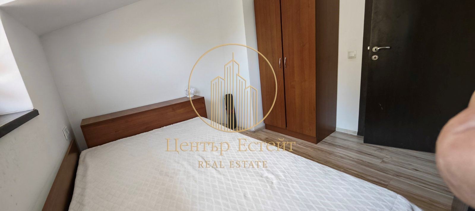 ���� ��� ���� 2-����� | Imot.bg � ����������� 8