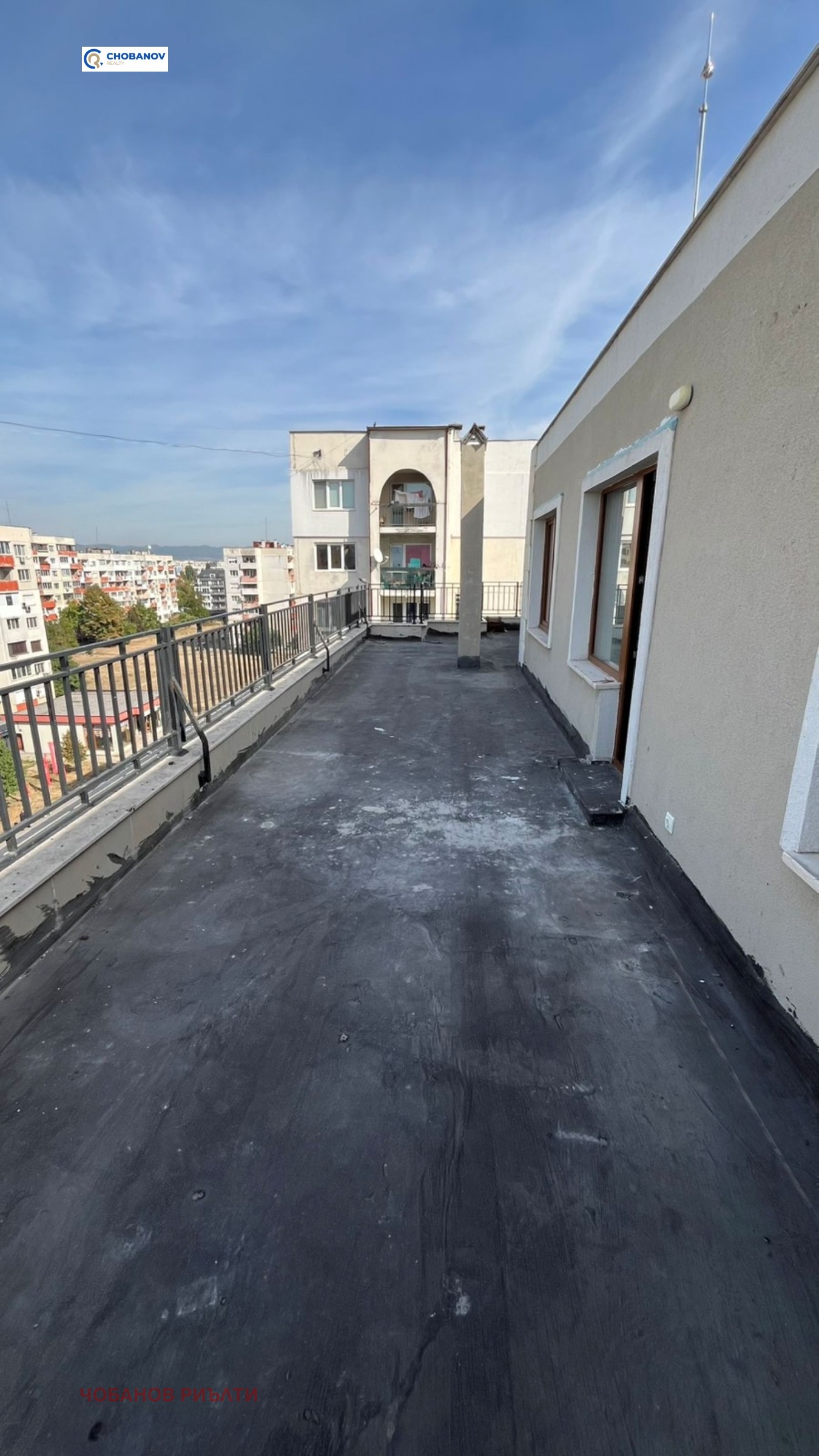 ���� ��� ���� 2-����� | Imot.bg � ����������� 8