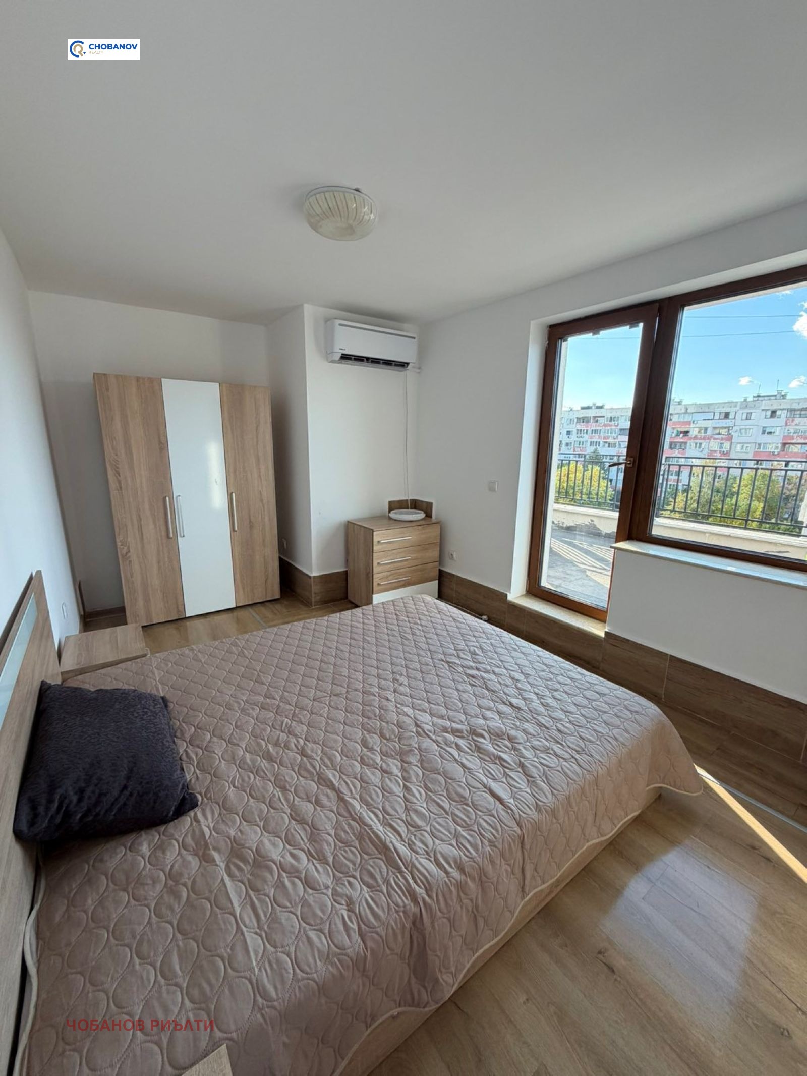 ���� ��� ���� 2-����� | Imot.bg � ����������� 5