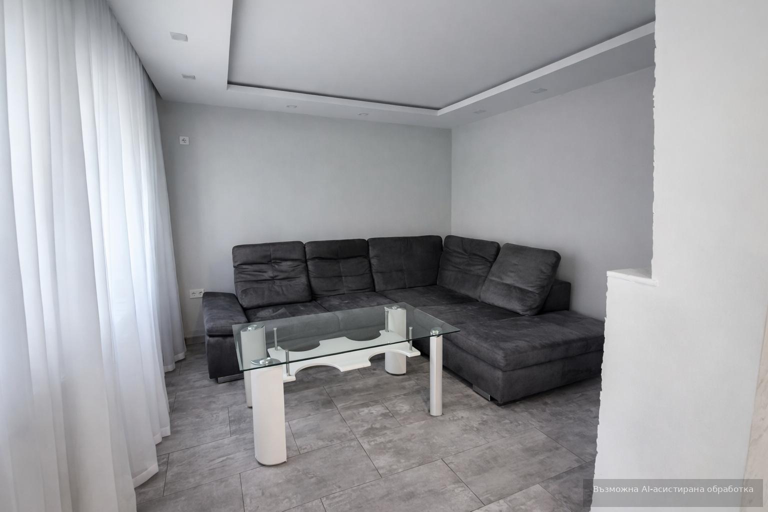 ���� ��� ���� 3-����� | Imot.bg � ����������� 2