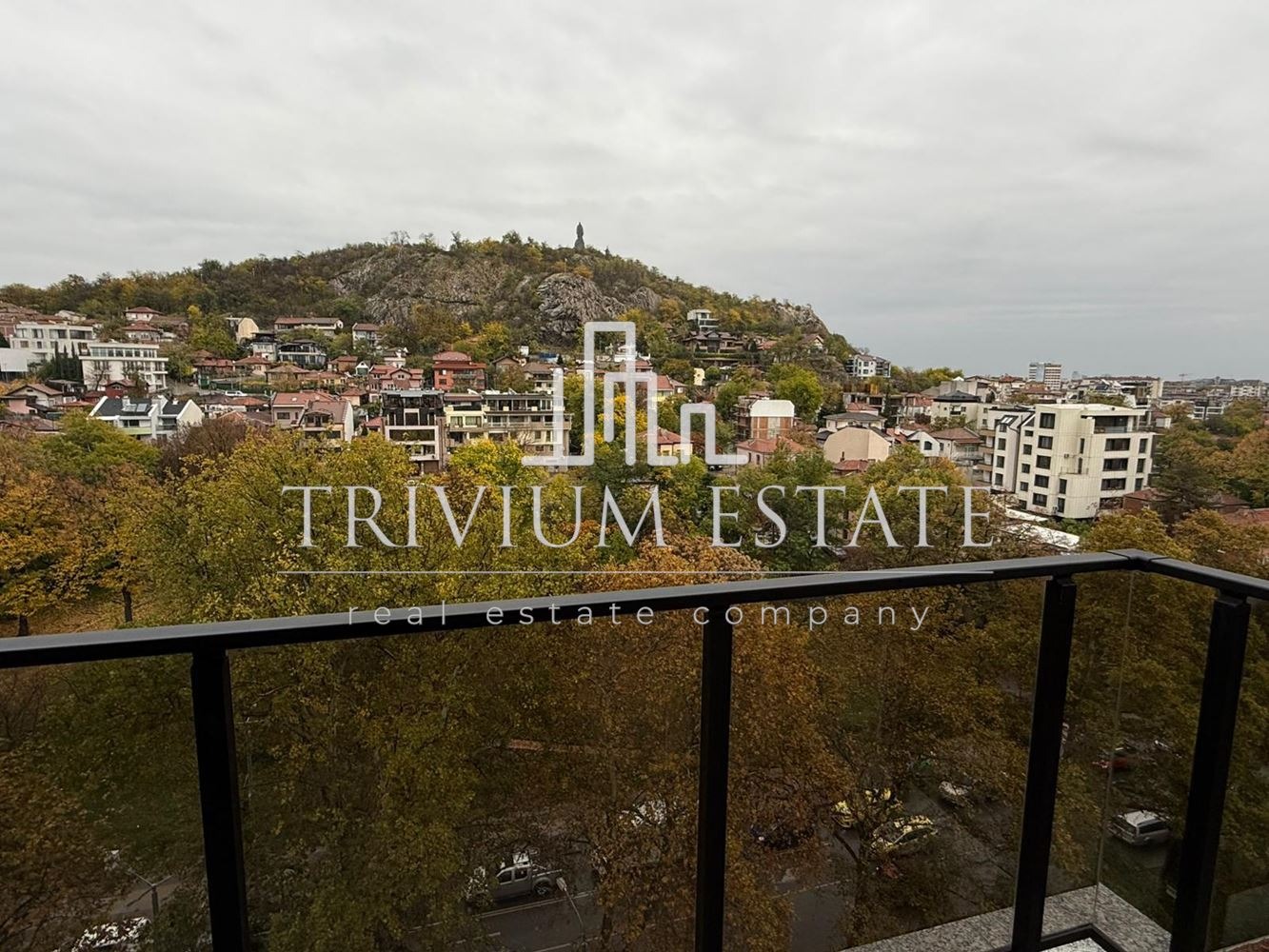 ���� ��� ���� 3-����� | Imot.bg � ����������� 2