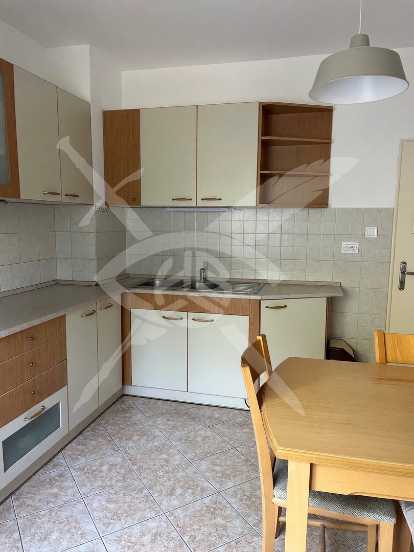���� ��� ���� 3-����� | Imot.bg � ����������� 2