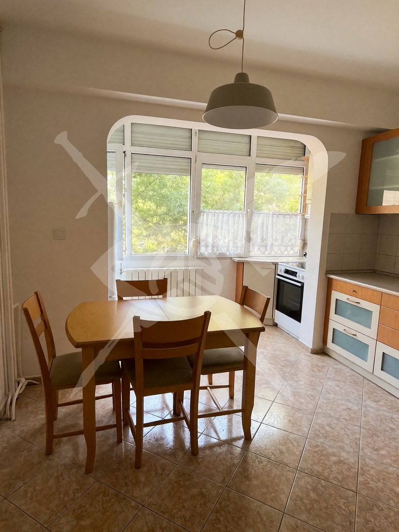 ���� ��� ���� 3-����� | Imot.bg � ����������� 1