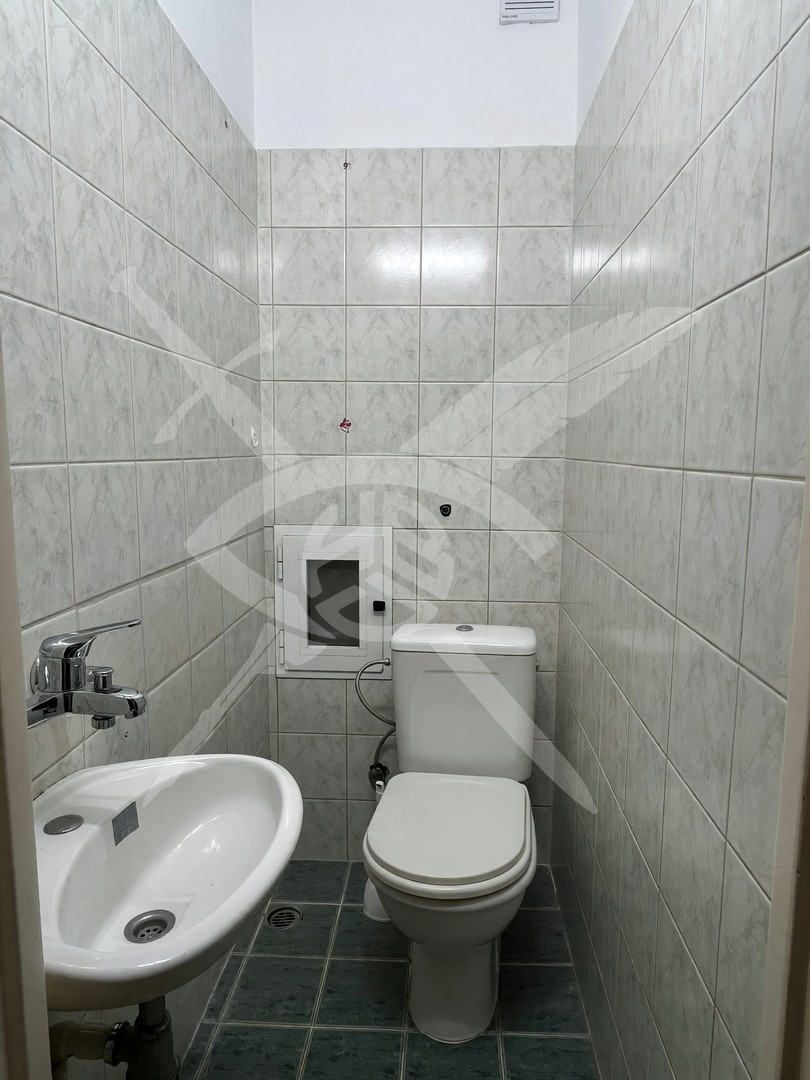 ���� ��� ���� 3-����� | Imot.bg � ����������� 8