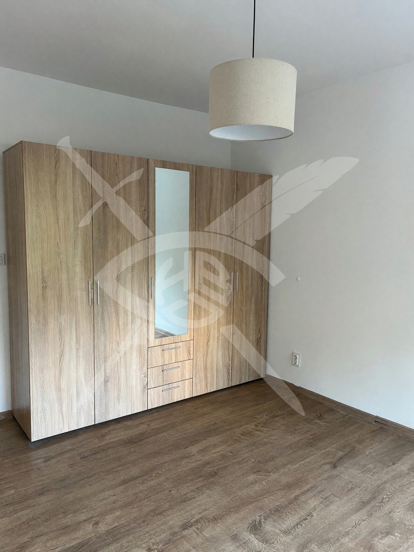 ���� ��� ���� 3-����� | Imot.bg � ����������� 6