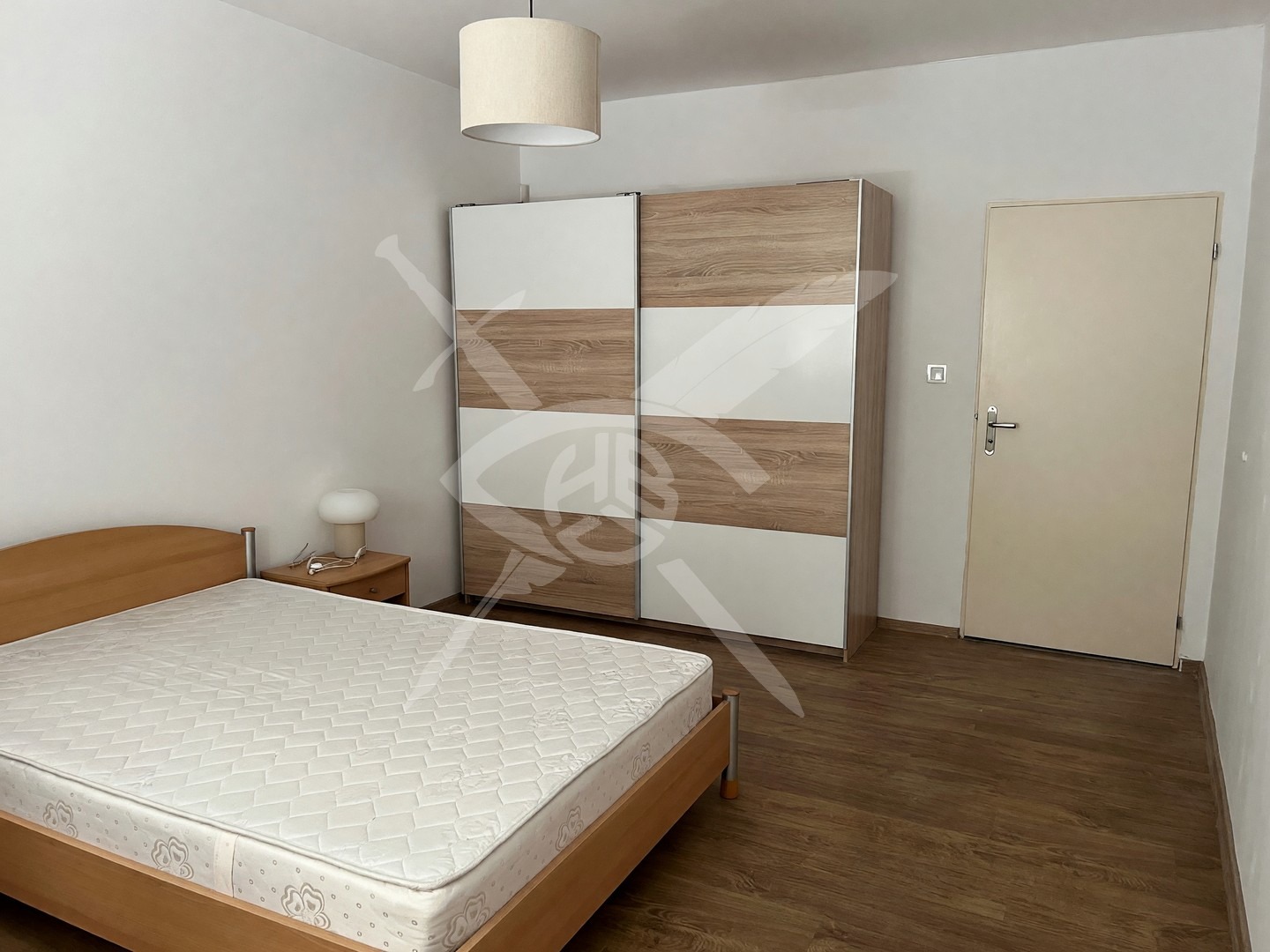 ���� ��� ���� 3-����� | Imot.bg � ����������� 4