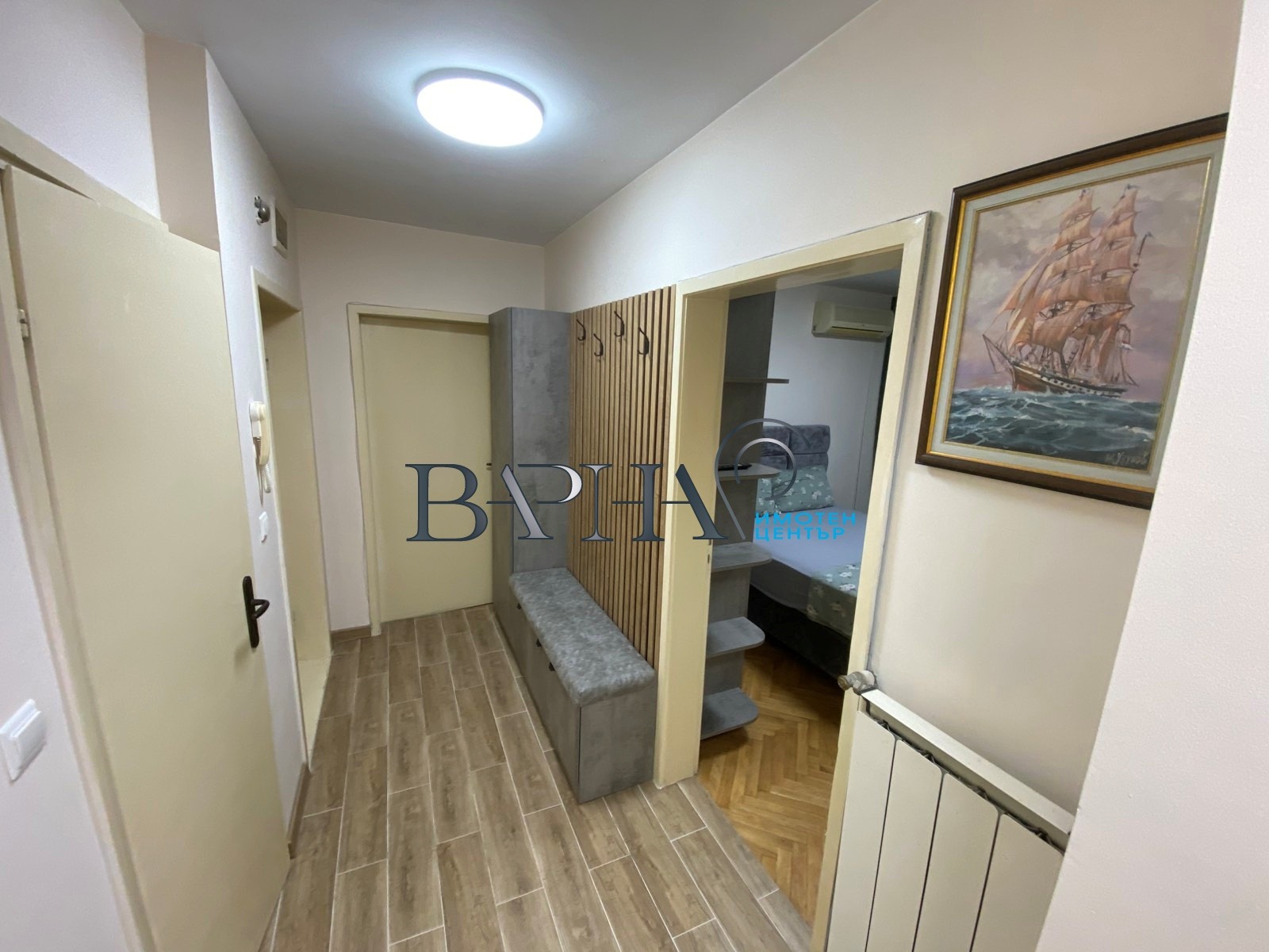 ���� ��� ���� 3-����� | Imot.bg � ����������� 5
