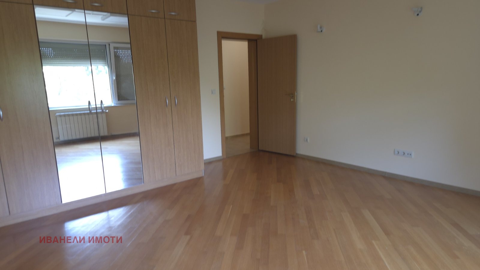 ���� ��� ���� 4-����� | Imot.bg � ����������� 8