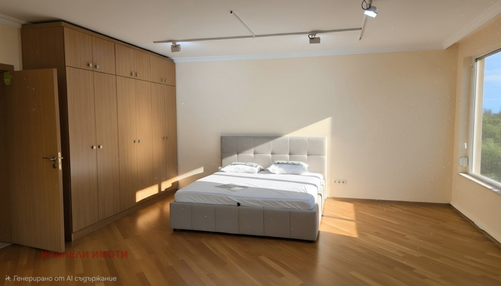 ���� ��� ���� 4-����� | Imot.bg � ����������� 9