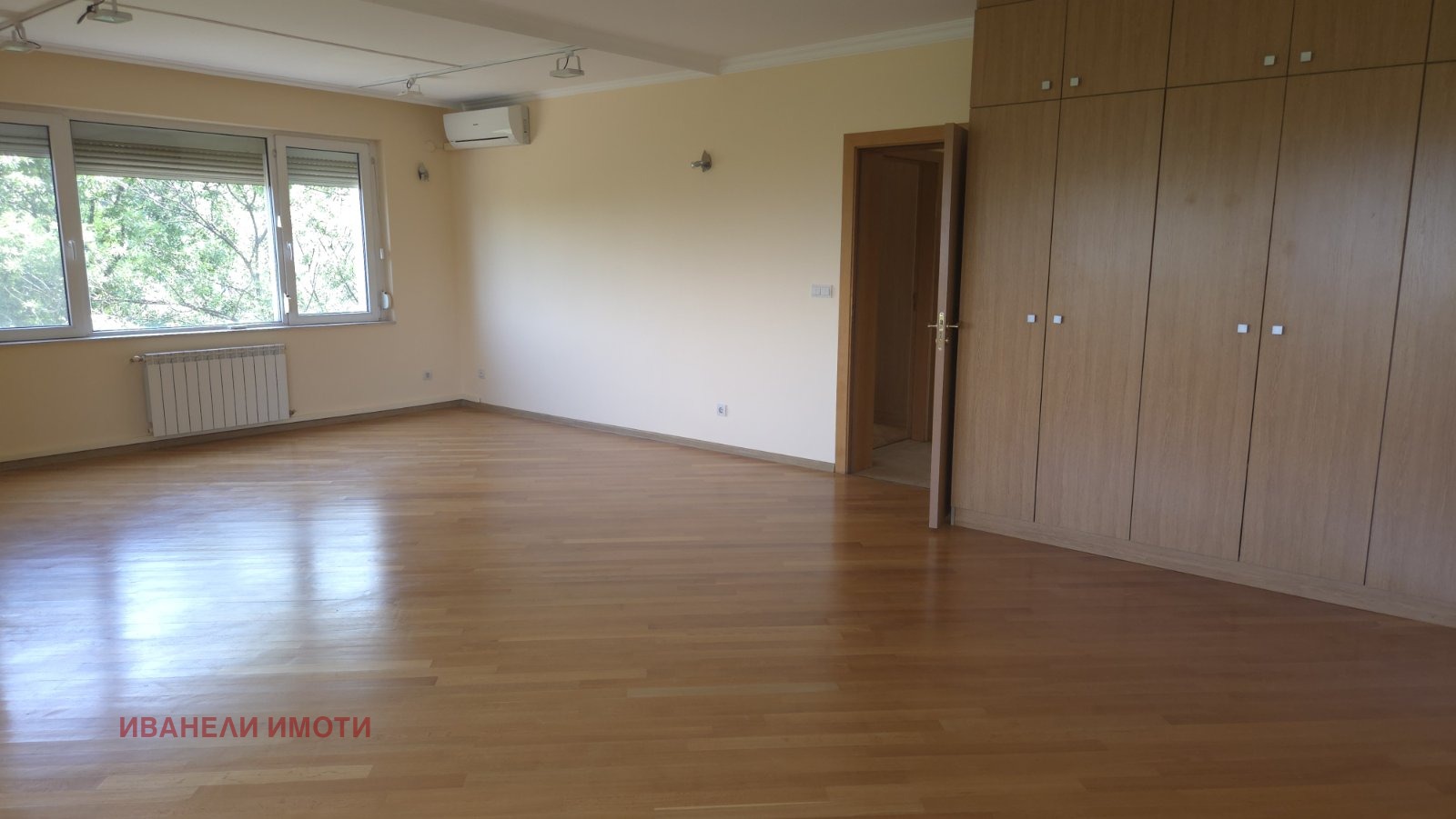 ���� ��� ���� 4-����� | Imot.bg � ����������� 13