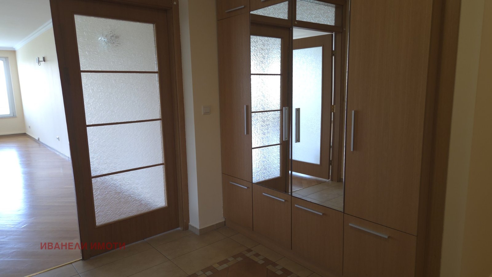 ���� ��� ���� 4-����� | Imot.bg � ����������� 6