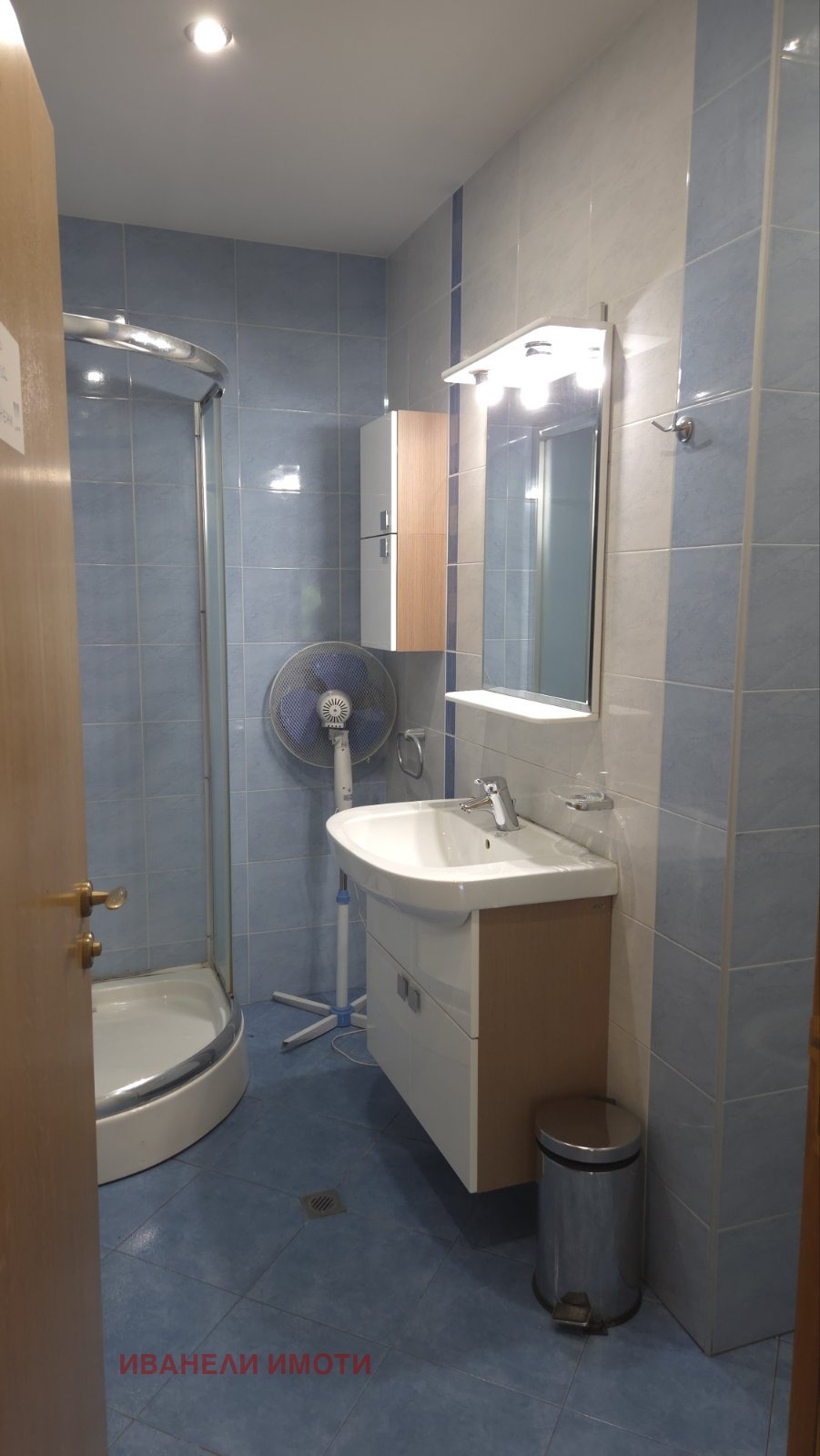 ���� ��� ���� 4-����� | Imot.bg � ����������� 7