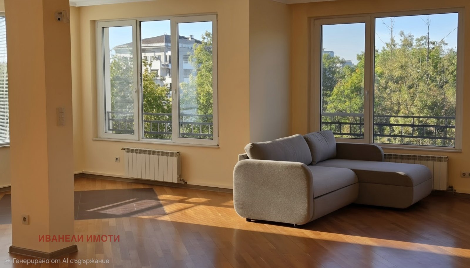 ���� ��� ���� 4-����� | Imot.bg � ����������� 5