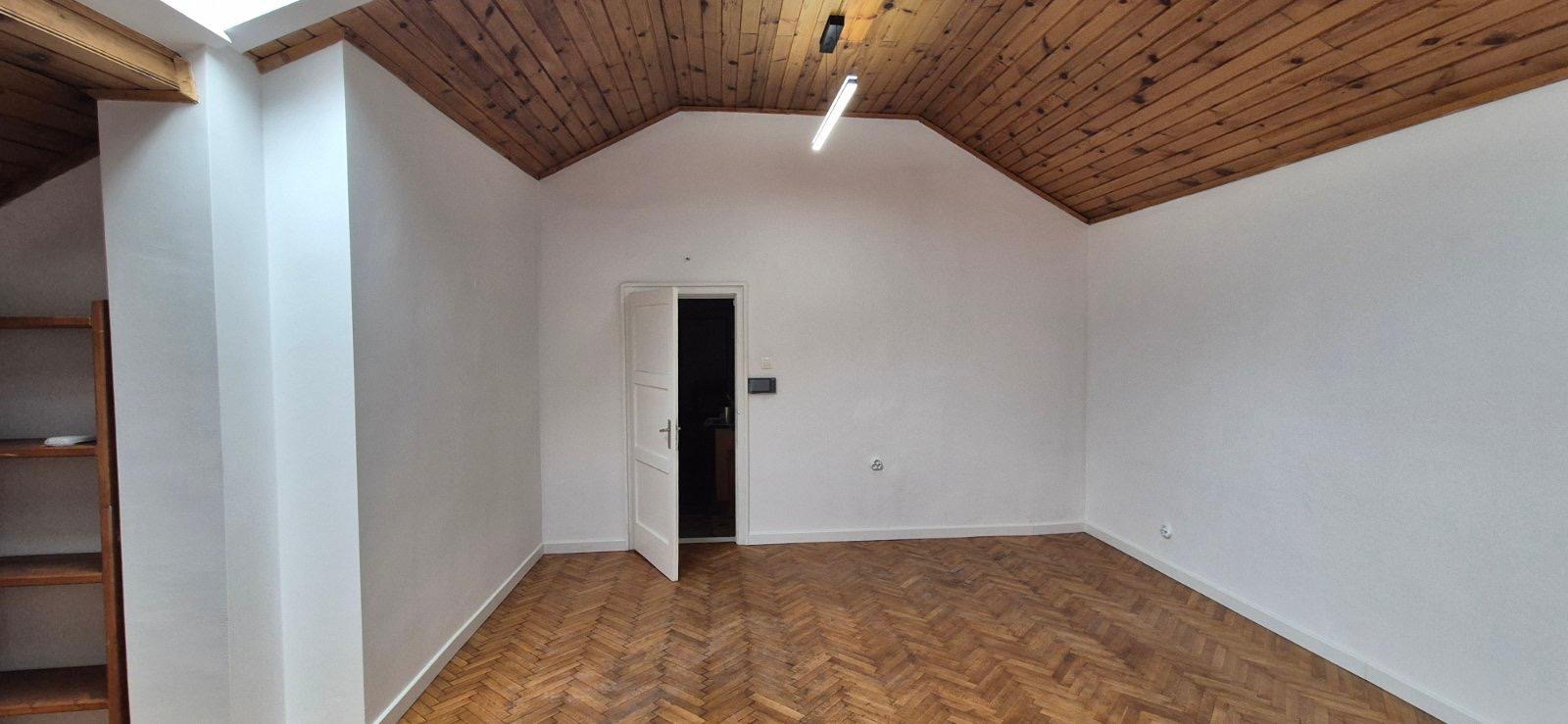 ���� ��� ���� ������, ����� | Imot.bg � ����������� 3