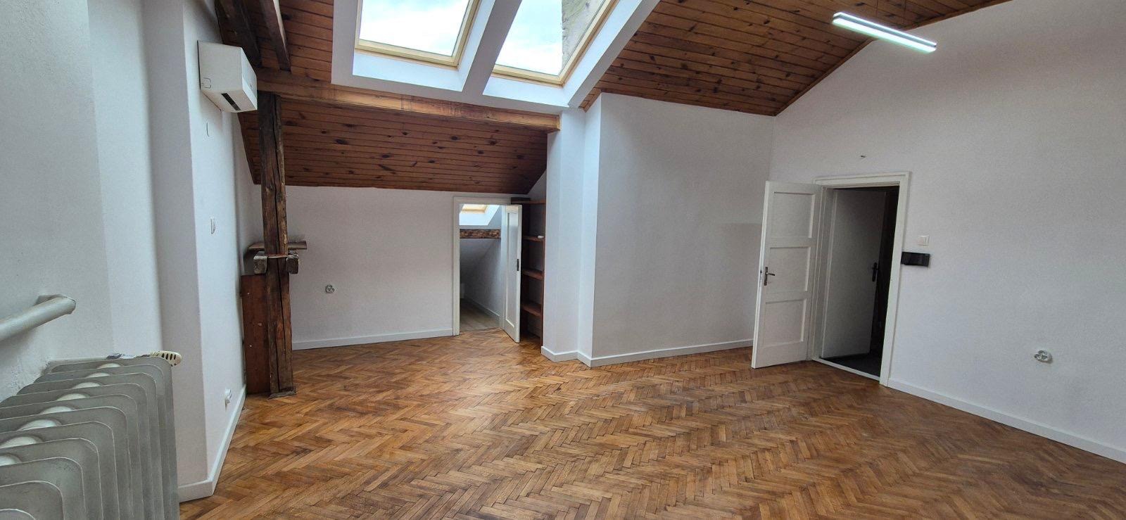 ���� ��� ���� ������, ����� | Imot.bg � ����������� 1