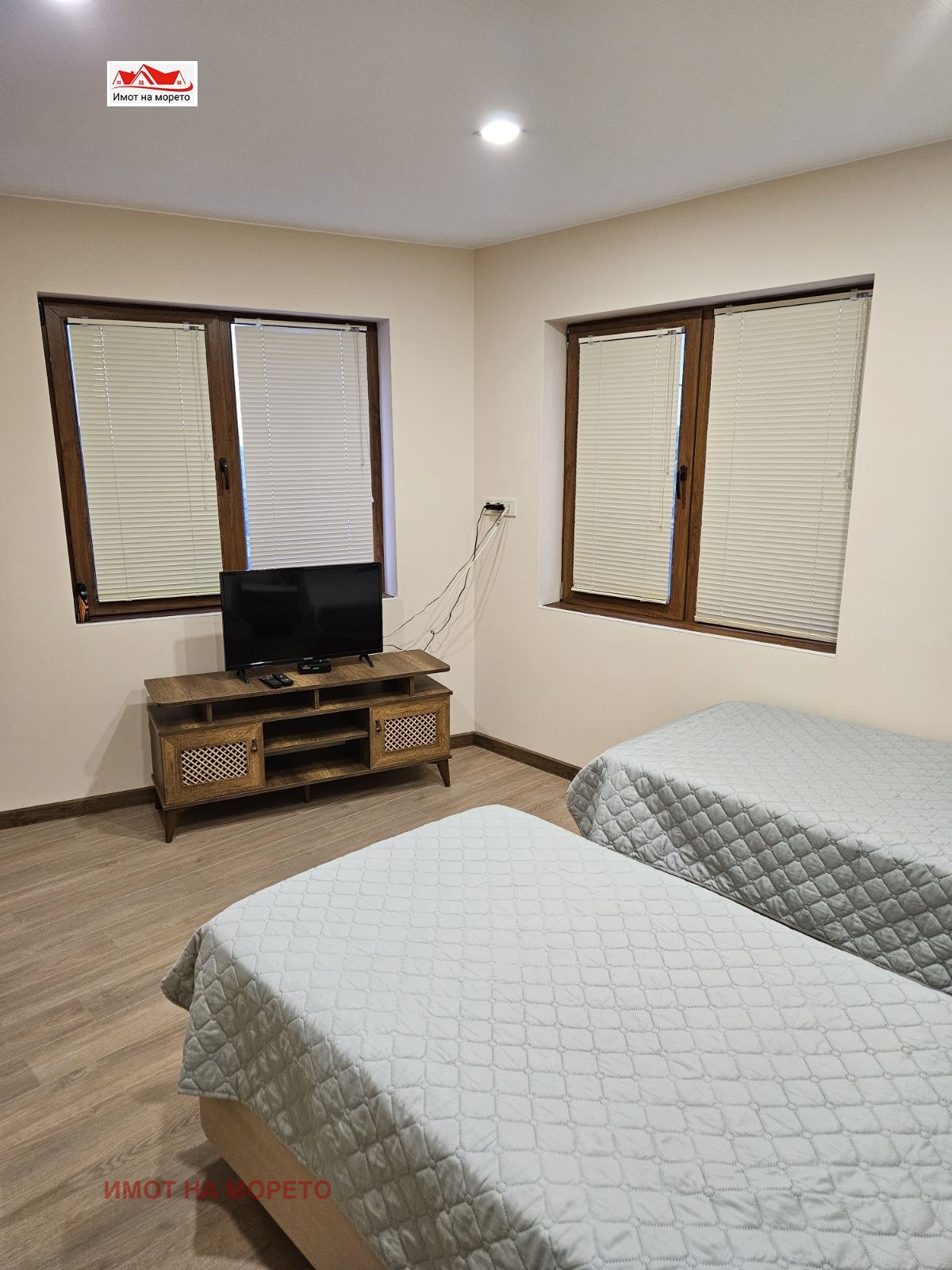 ���� ��� ���� ���� | Imot.bg � ����������� 7