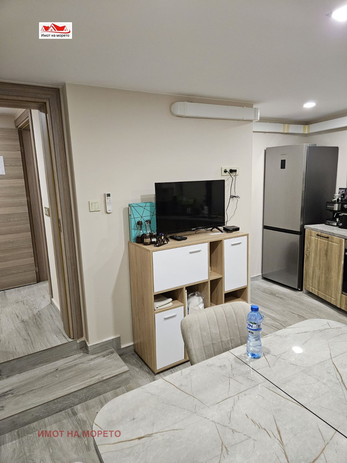 ���� ��� ���� ���� | Imot.bg � ����������� 4