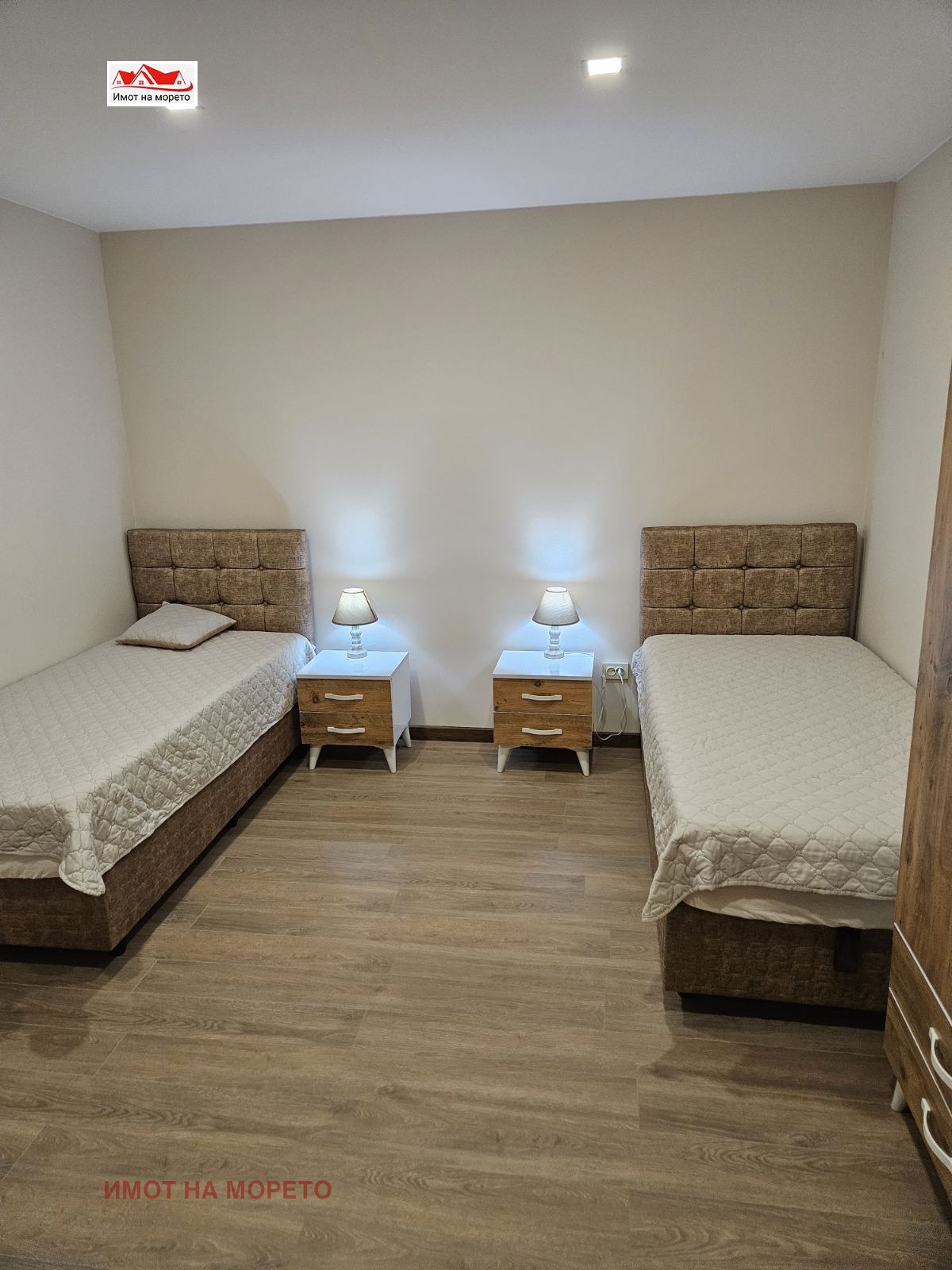 ���� ��� ���� ���� | Imot.bg � ����������� 8