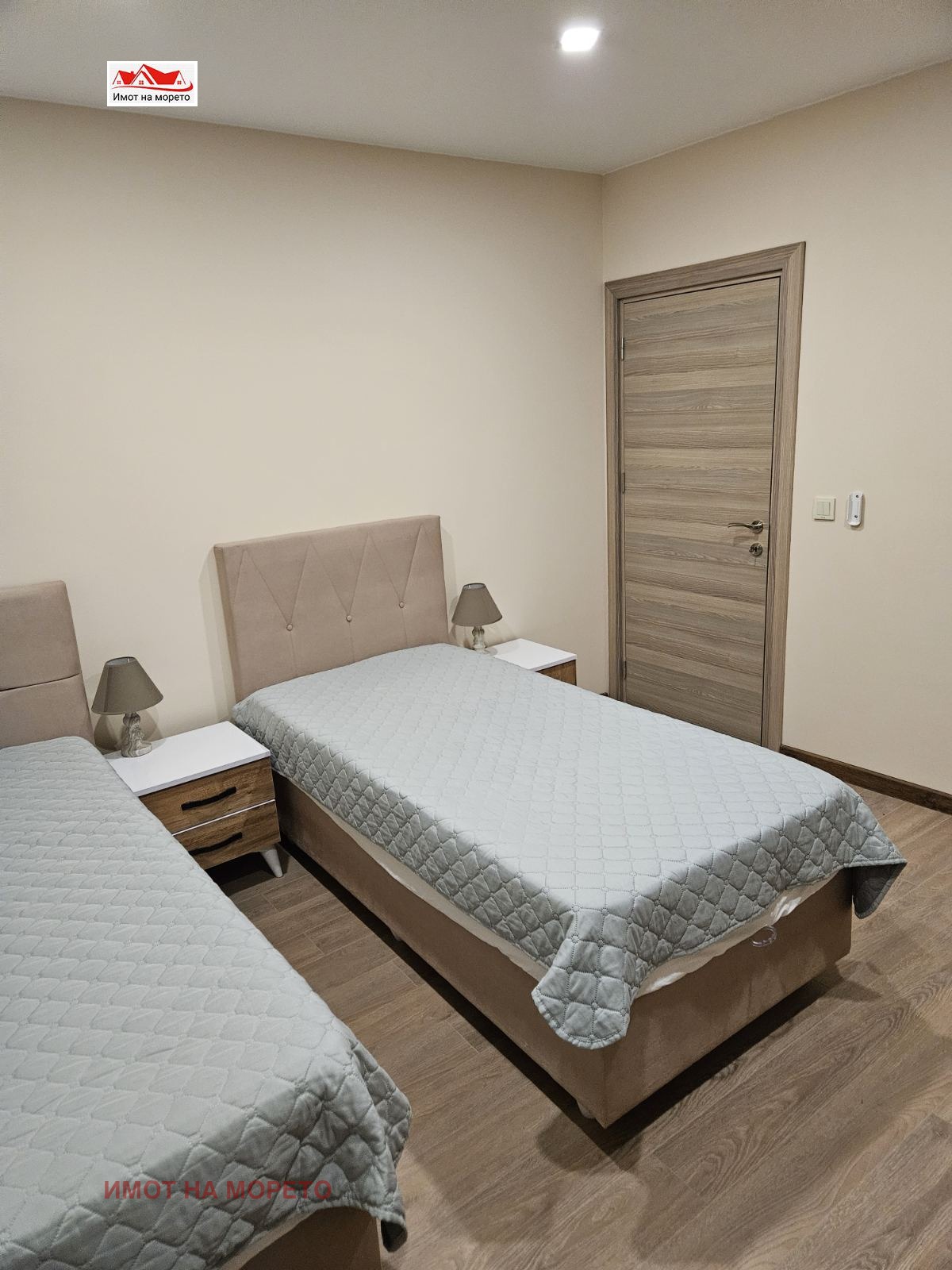 ���� ��� ���� ���� | Imot.bg � ����������� 9