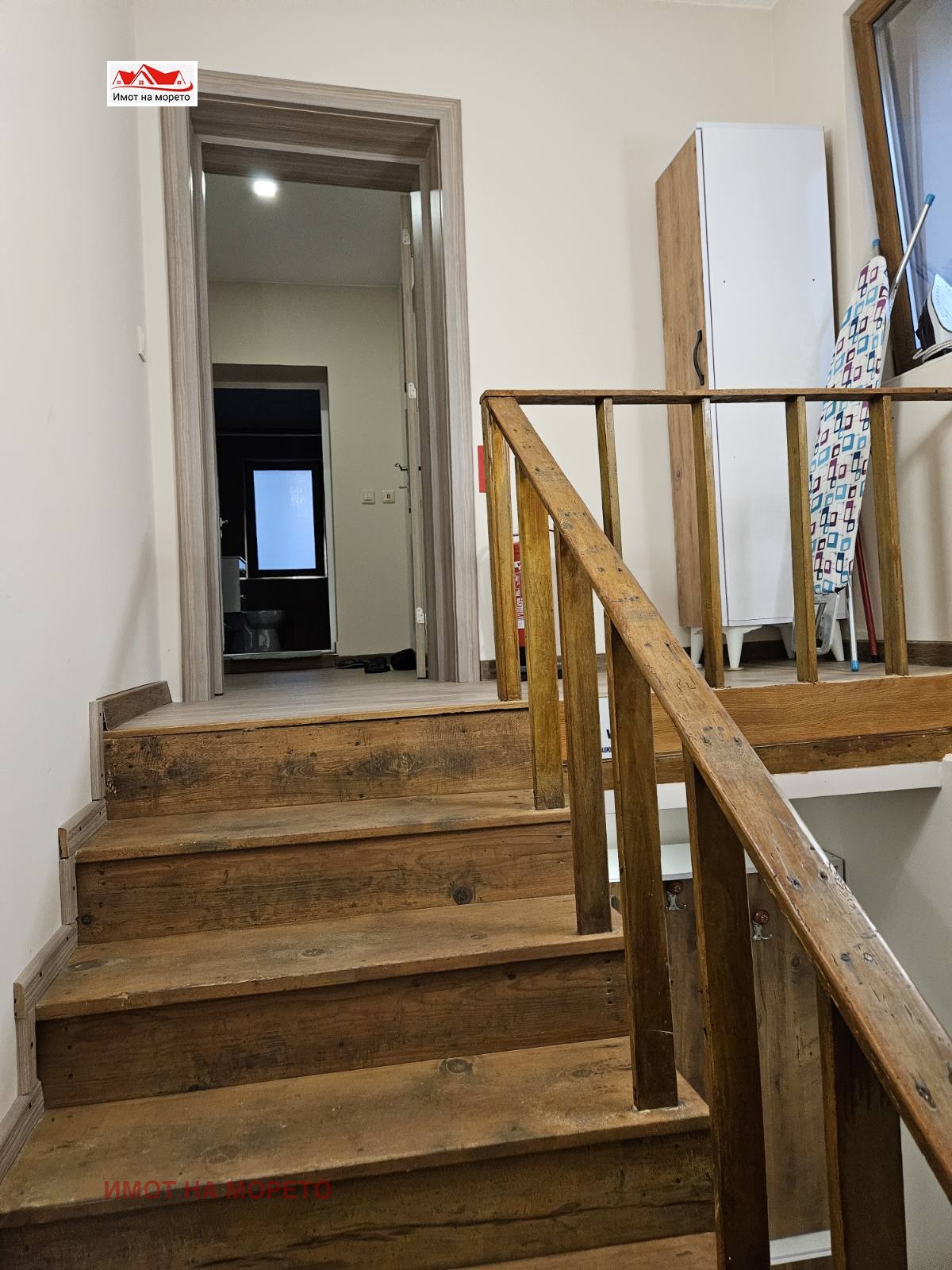 ���� ��� ���� ���� | Imot.bg � ����������� 15