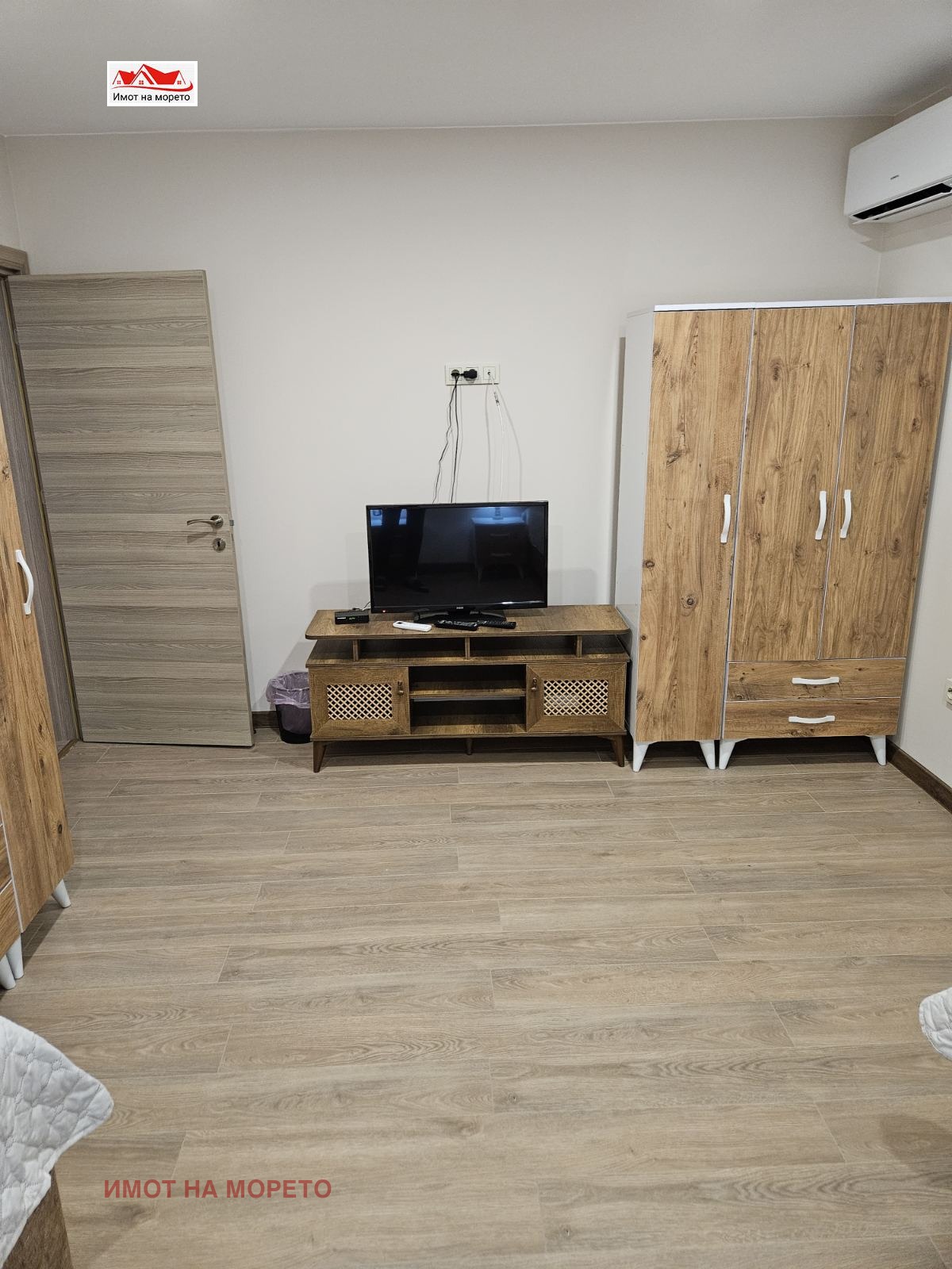 ���� ��� ���� ���� | Imot.bg � ����������� 10