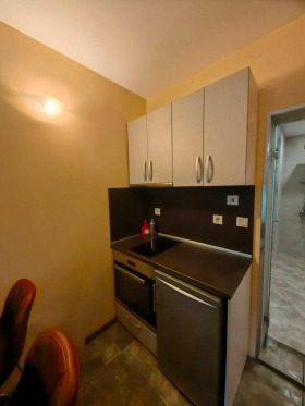 ���� ��� ���� 1-����� | Imot.bg � ����� ������ 8