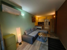 ���� ��� ���� 1-����� | Imot.bg � ����� ������ 3