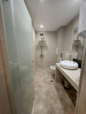 ���� ��� ���� 1-����� | Imot.bg � ����� ������ 12