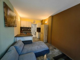 ���� ��� ���� 1-����� | Imot.bg � ����� ������ 5