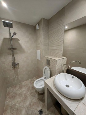 ���� ��� ���� 1-����� | Imot.bg � ����� ������ 11