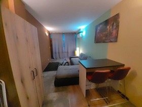 ���� ��� ���� 1-����� | Imot.bg � ����� ������ 4