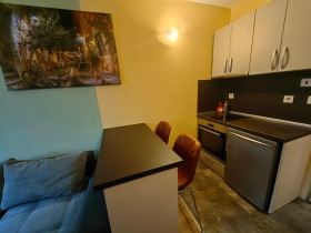 ���� ��� ���� 1-����� | Imot.bg � ����� ������ 7