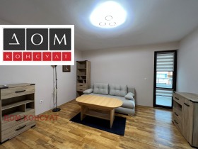 ���� ��� ���� 2-����� | Imot.bg � ����� ������ 16