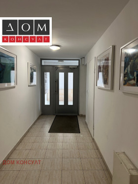 ���� ��� ���� 2-����� | Imot.bg � ����� ������ 13