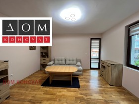 ���� ��� ���� 2-����� | Imot.bg � ����� ������ 17