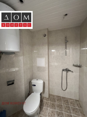 ���� ��� ���� 2-����� | Imot.bg � ����� ������ 10