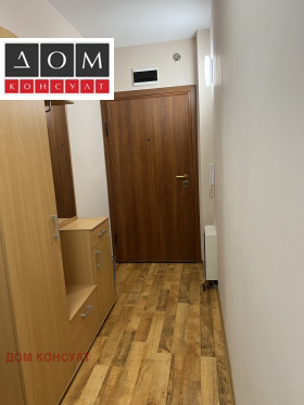 ���� ��� ���� 2-����� | Imot.bg � ����� ������ 12
