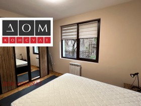 ���� ��� ���� 2-����� | Imot.bg � ����� ������ 8